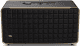 Мультимедийная акустика JBL Authentics 500 (JBLAUTH500BLKEP)