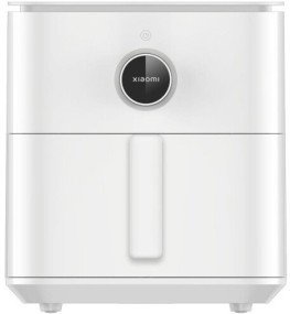 Мультипіч (аерофритюрниця) Xiaomi Mi Smart Air Fryer 6.5L MAF10 White