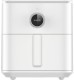 Мультипіч (аерофритюрниця) Xiaomi Mi Smart Air Fryer 6.5L MAF10 White