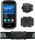 Навигатор для велосипеда Garmin Edge 1050 Bundle (010-02890-21)