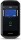 Навигатор для велосипеда Garmin Edge 1050 Bundle (010-02890-21)  Фото №1