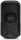 Навигатор для велосипеда Garmin Edge 1050 Bundle (010-02890-21)  Фото №4