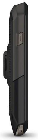 Навигатор для велосипеда Garmin Edge 1050 Bundle (010-02890-21)  Фото №3