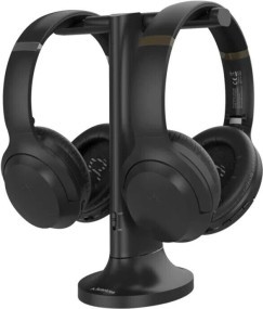 Навушники Avantree Duet Dual Wireless Headphones