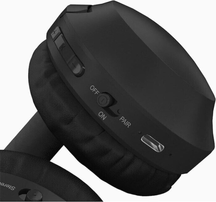 Навушники Avantree Duet Dual Wireless Headphones  Фото №1