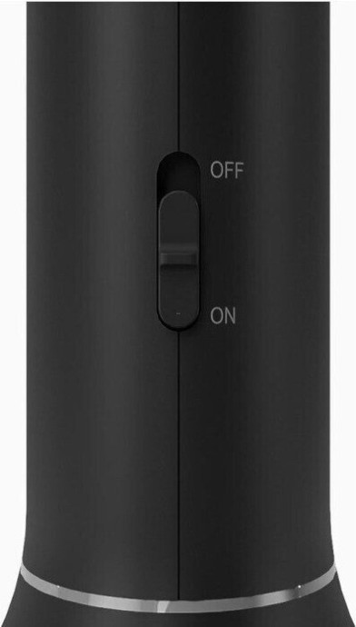 Навушники Avantree Duet Dual Wireless Headphones  Фото №2