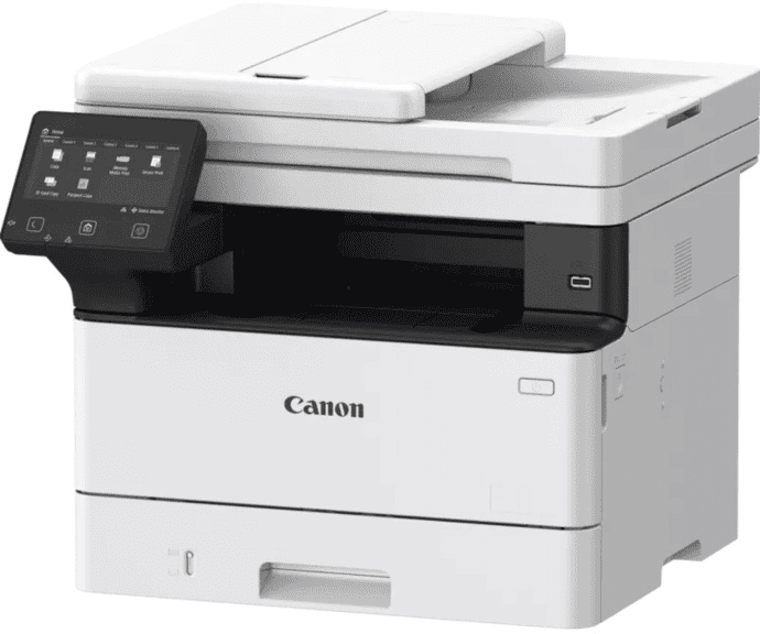 БФП Canon i-SENSYS MF463DW (5951C008)  Фото №1
