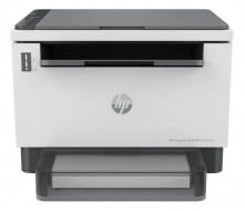 БФП HP LaserJet Tank 2604DW (381V0A)