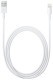 Кабель Lightning Apple Lightning to USB Cable 2m (MD819)