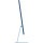 Моноблок Apple iMac 24 M1 Blue 2021 (Z14M000US)  Фото №1