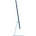 Моноблок Apple iMac 24 M1 Blue 2021 (Z12W000NW)  Фото №0