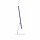 Моноблок Apple iMac 24 M1 Purple 2021 (Z130000NW/Z131000LY)  Фото №0