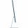 Моноблок Apple iMac 24 M1 Blue 2021 (MGPK3) (Open Box)  Фото №0