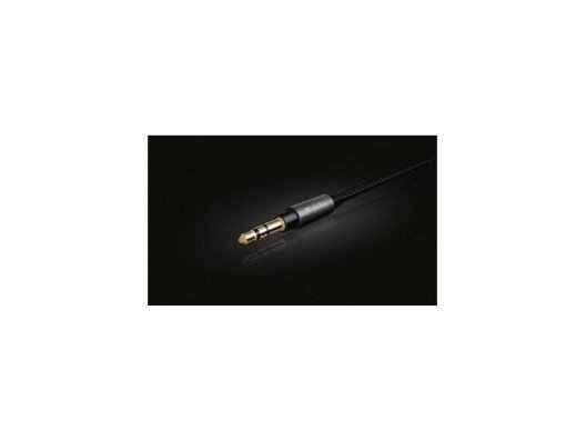Наушники Philips Fidelio X2HR Black  Фото №0