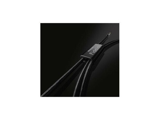 Наушники Philips Fidelio X2HR Black  Фото №1