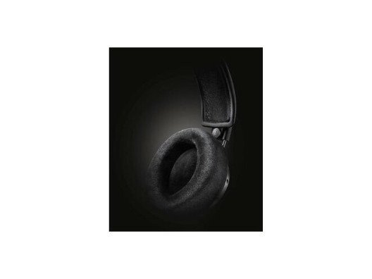 Наушники Philips Fidelio X2HR Black  Фото №2