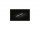 Наушники Philips Fidelio X2HR Black  Фото №0