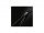 Наушники Philips Fidelio X2HR Black  Фото №1