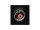 Наушники Philips Fidelio X2HR Black  Фото №3