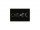 Наушники Philips Fidelio X2HR Black  Фото №4
