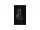 Наушники Philips Fidelio X2HR Black  Фото №6