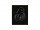 Наушники Philips Fidelio X2HR Black  Фото №7