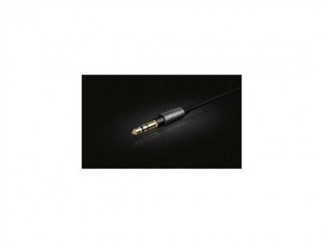 Наушники Philips Fidelio X2HR Black  Фото №0
