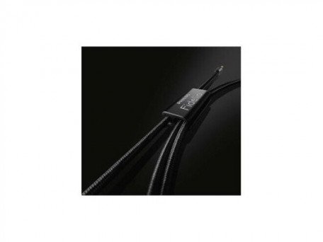 Наушники Philips Fidelio X2HR Black  Фото №1