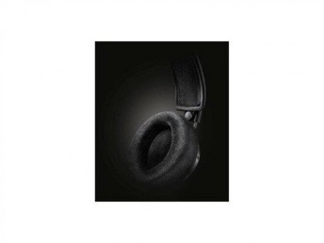 Наушники Philips Fidelio X2HR Black  Фото №2