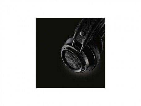 Наушники Philips Fidelio X2HR Black  Фото №5