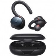 Навушники TWS Anker SoundCore Sport X10 Black (A3961G11)