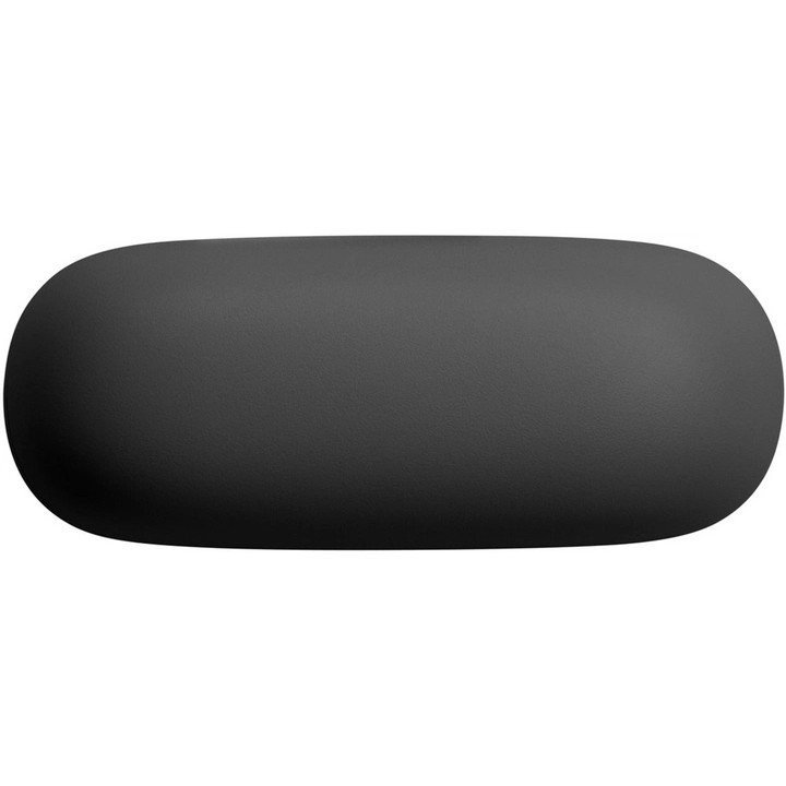 Наушники TWS JBL Wave Beam Black (JBLWBEAMBLK)  Фото №3
