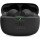 Наушники TWS JBL Wave Beam Black (JBLWBEAMBLK)