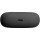 Наушники TWS JBL Wave Beam Black (JBLWBEAMBLK)  Фото №1