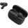Наушники TWS JBL Wave Beam Black (JBLWBEAMBLK)  Фото №2