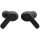 Наушники TWS JBL Wave Beam Black (JBLWBEAMBLK)  Фото №5
