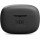Наушники TWS JBL Wave Beam Black (JBLWBEAMBLK)  Фото №6