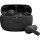 Наушники TWS JBL Wave Beam Black (JBLWBEAMBLK)  Фото №7