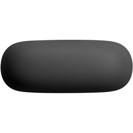 Наушники TWS JBL Wave Beam Black (JBLWBEAMBLK)  Фото №3
