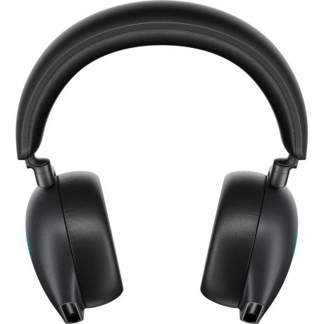Наушники с микрофоном Dell Alienware AW920H Gray (AW920H-G-DEAM)  Фото №2