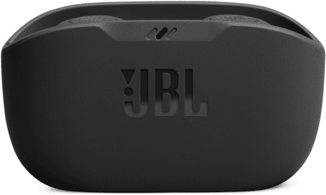 Навушники TWS JBL Tune Buds Black (JBLTBUDSBLK)  Фото №2
