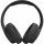 Наушники с микрофоном JBL Tune 720BT Black (JBLT720BTBLK)