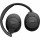 Наушники с микрофоном JBL Tune 720BT Black (JBLT720BTBLK)  Фото №1