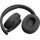 Наушники с микрофоном JBL Tune 720BT Black (JBLT720BTBLK)  Фото №2
