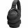 Наушники с микрофоном JBL Tune 720BT Black (JBLT720BTBLK)  Фото №3