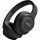 Наушники с микрофоном JBL Tune 720BT Black (JBLT720BTBLK)  Фото №4