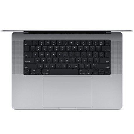 Ноутбук Apple MacBook Pro 14&quot; M2 Max 2023 Space Gray 2023 (Z17G000NX)  Фото №1