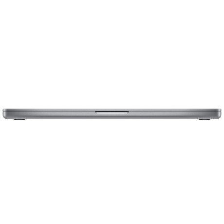 Ноутбук Apple MacBook Pro 14&quot; M2 Max 2023 Space Gray 2023 (Z17G000NX)  Фото №3