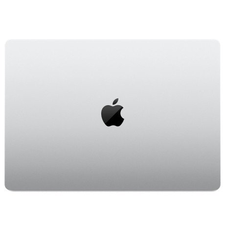 Ноутбук Apple MacBook Pro 14&quot; M2 Max 2023 Silver 2023 (Z17K000NV)  Фото №0