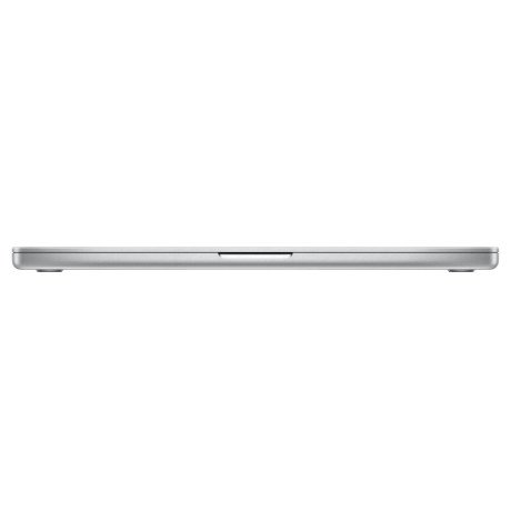 Ноутбук Apple MacBook Pro 14&quot; M2 Max 2023 Silver 2023 (Z17K000NW)  Фото №1